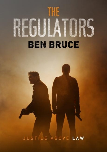 The Regulators