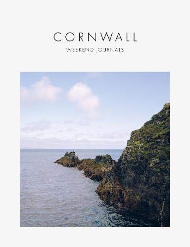 Cornwall