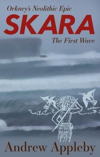 Skara: The First Wave