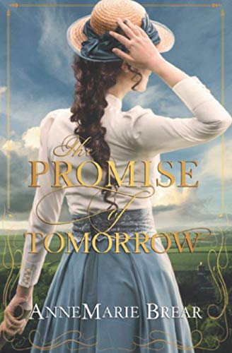 The Promise of Tomorrow