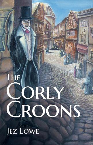 The Corly Croons