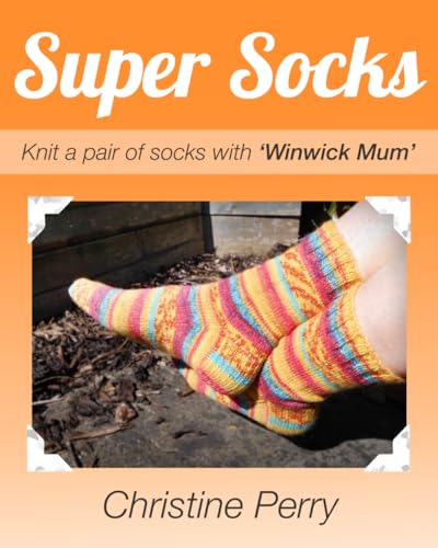 Super Socks