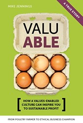 Valuable