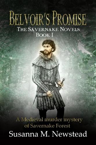 Belvoir's Promise