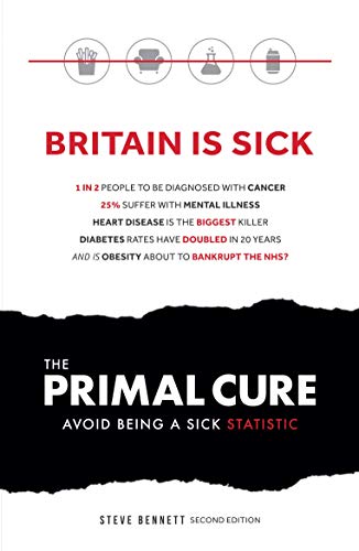 The Primal Cure