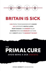 The Primal Cure