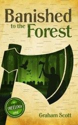 Banished to the Forest
