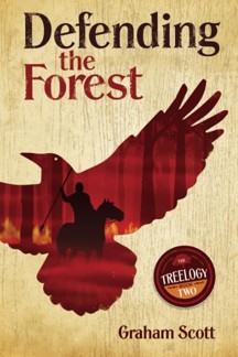 Defending The Forest
