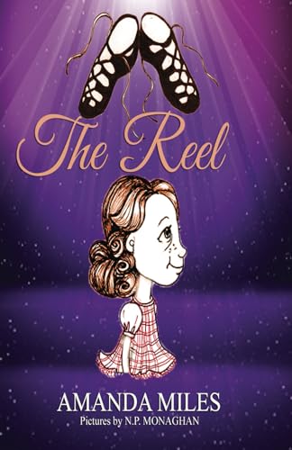 The Reel