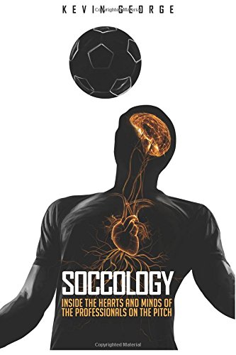 Soccology