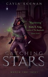 Catching Stars