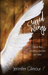 Clipped Wings