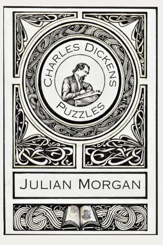 Charles Dickens Puzzles