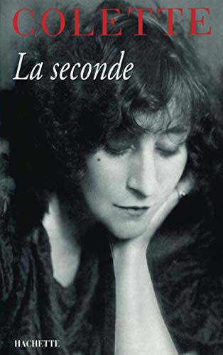 La seconde