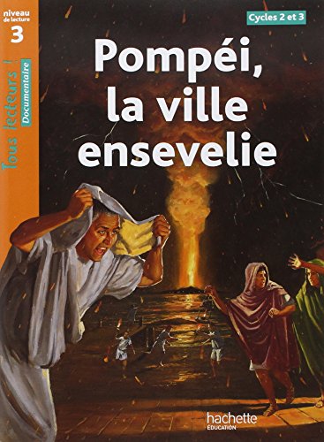 Tous lecteurs!