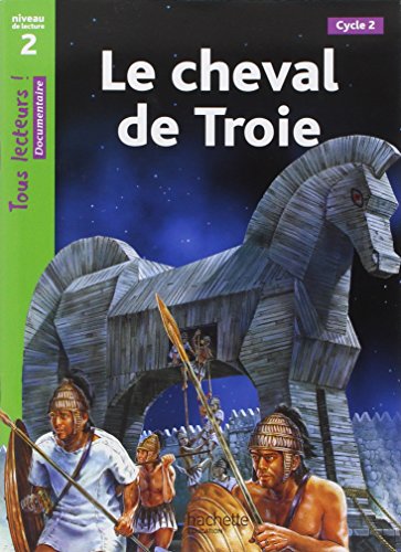 Tous lecteurs!