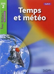 Tous lecteurs!