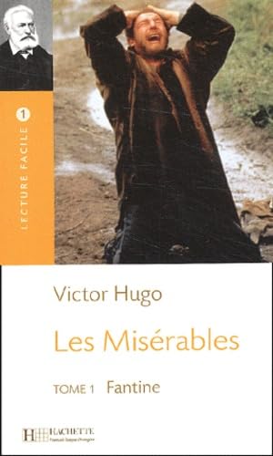 Les Miserables