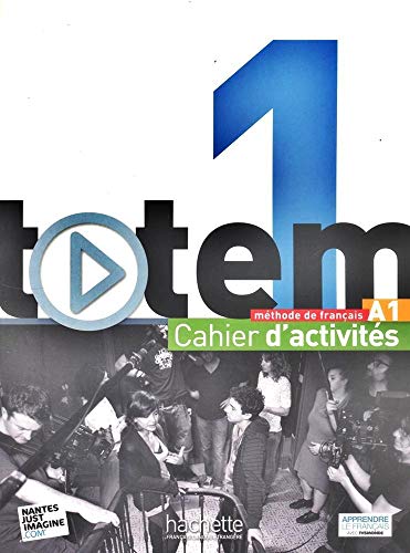 Totem