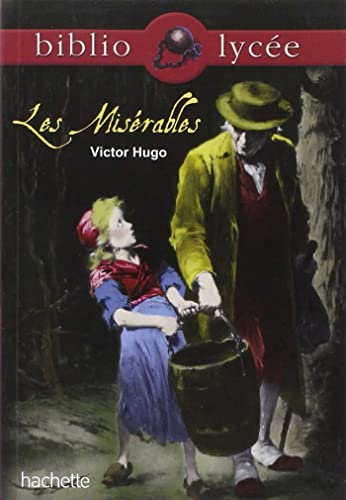 Les miserables
