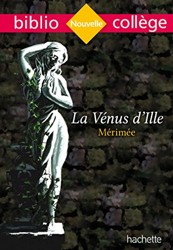 La Venus d'Ille