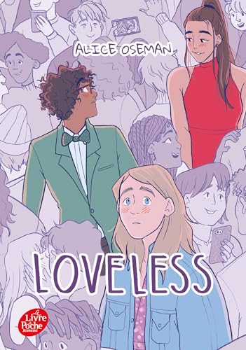 Loveless