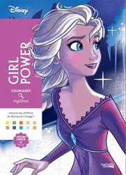 Girl Power