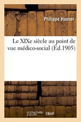 La France De Vichy