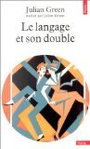 Le Langage Et Son Double
