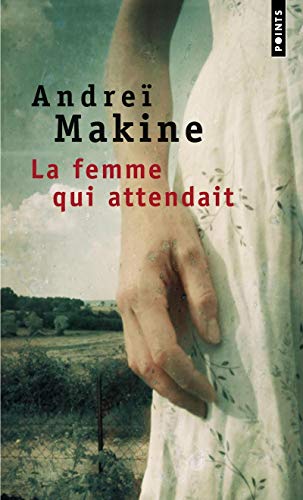 Femme Qui Attendait, LA