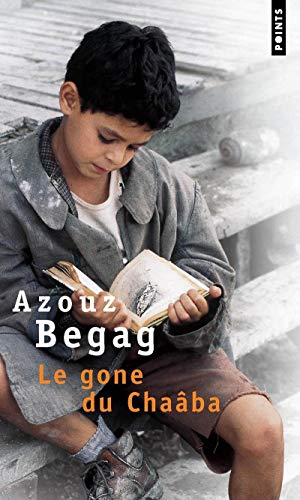 Le Gone du Chaaba