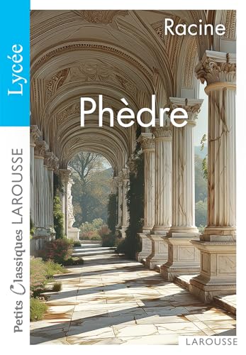 Phedre