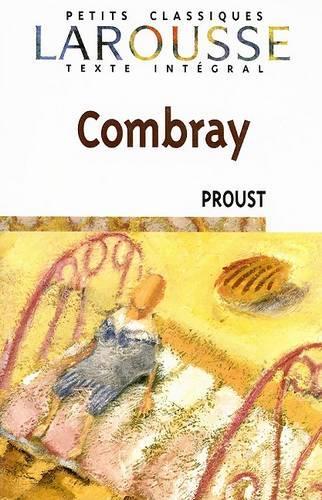 Combray