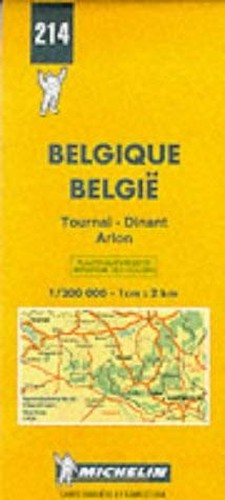 Belgium
