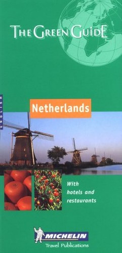 Netherlands Green Guide