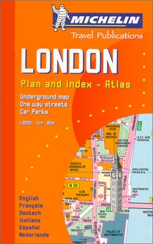 London Plan