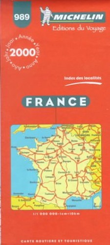 France