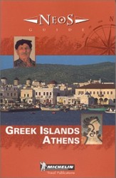 Greek Islands