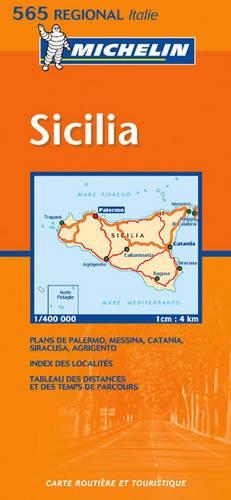 Sicilia