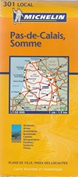 Pas-de-Calais/Somme