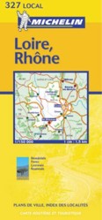 Loire/Rhone