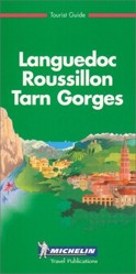 Michelin Green Guide
