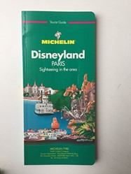 Michelin Green Guide