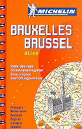 Brussels Plan
