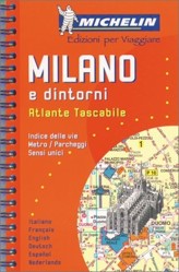 Milan Plan