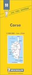 Corse