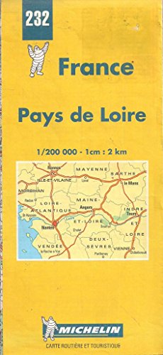 Pays de Loire