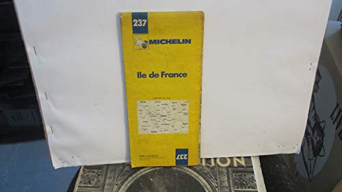 Paris Region