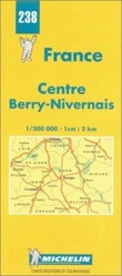 Centre