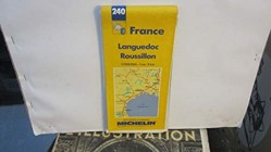 Languedoc-Roussillon